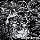 Dodsferd - A Cursed Heritage